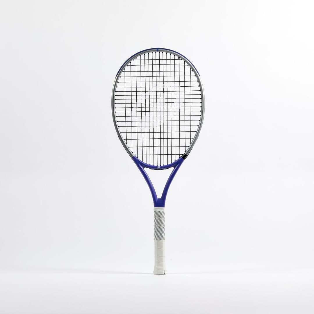 Kuikma Easy Comp 26