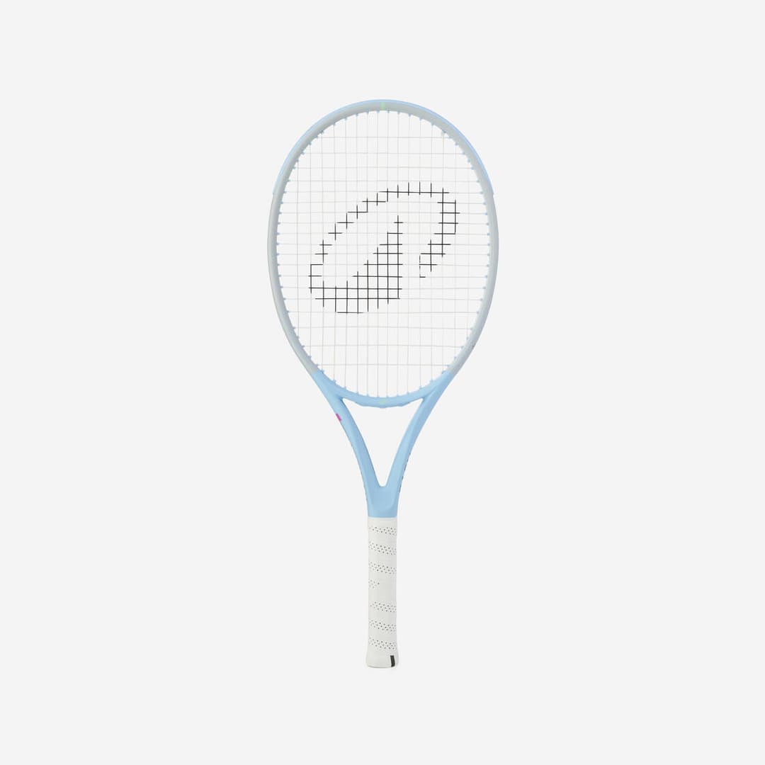 Kuikma TR Easy Graph Lite