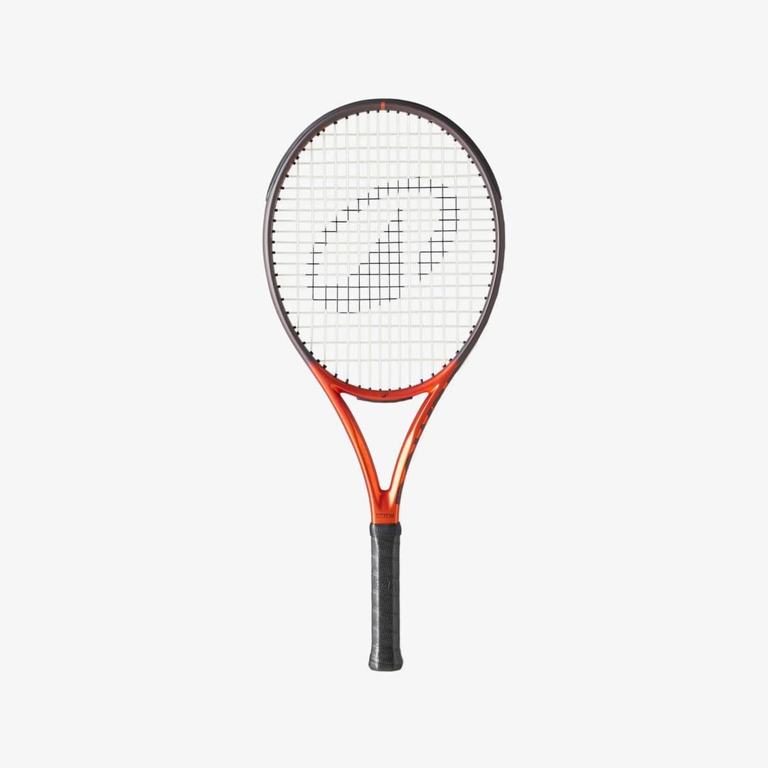Kuikma TR990 Power 26 Jr
