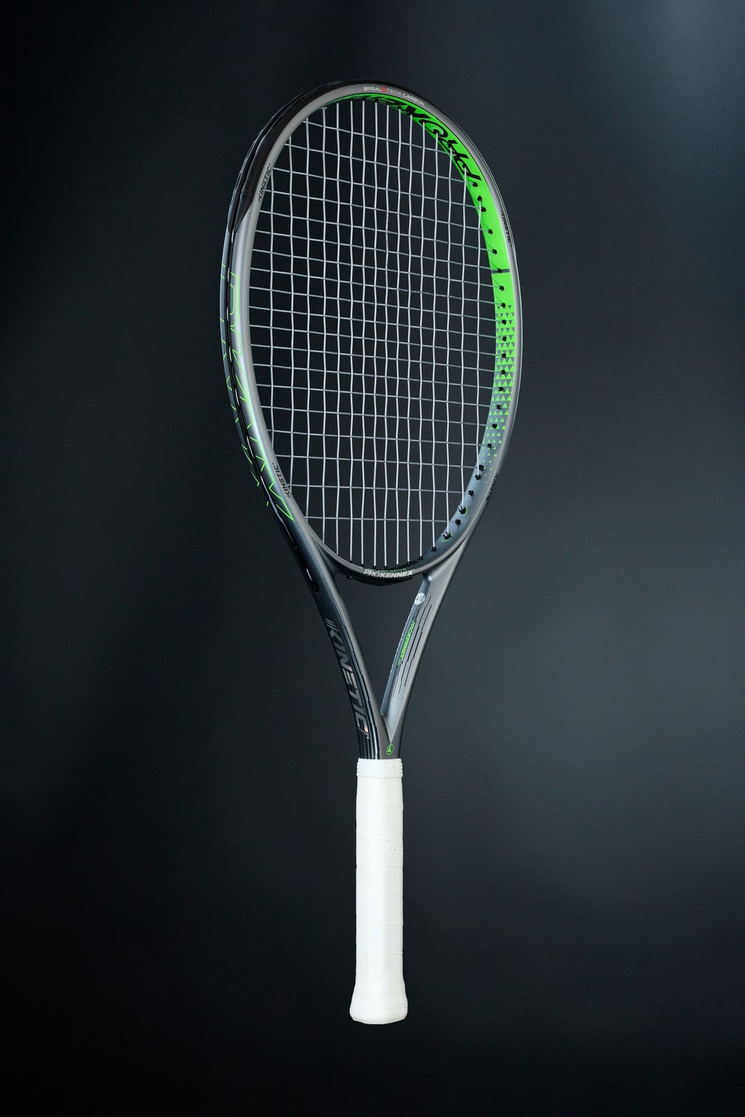 ProKennex Q+20