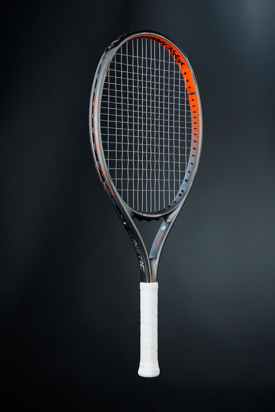 ProKennex Q+30