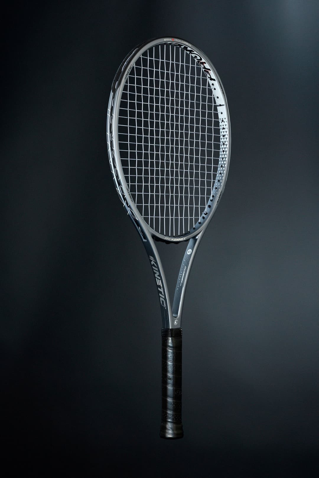 ProKennex Q+Tour