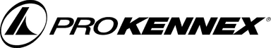 ProKennex