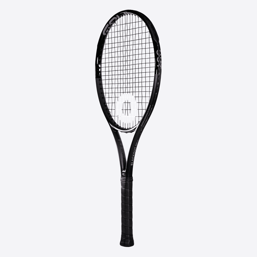 Solinco Blackout V1 300 XTD