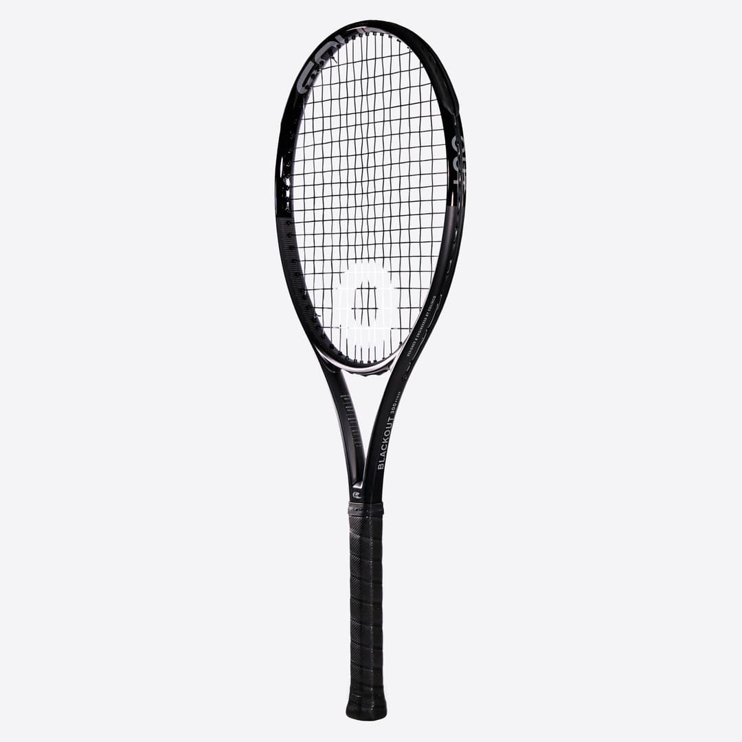 Solinco Blackout V1 300 XTD28