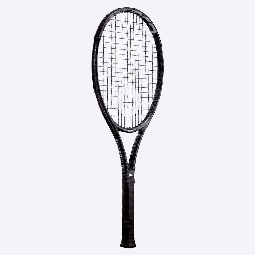 Solinco Blackout V2 300 XTD