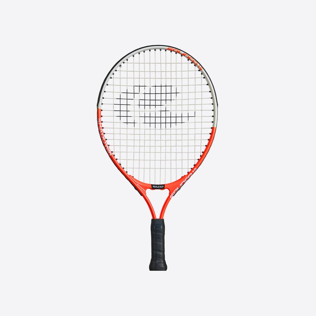 Solinco JR Shadow 19