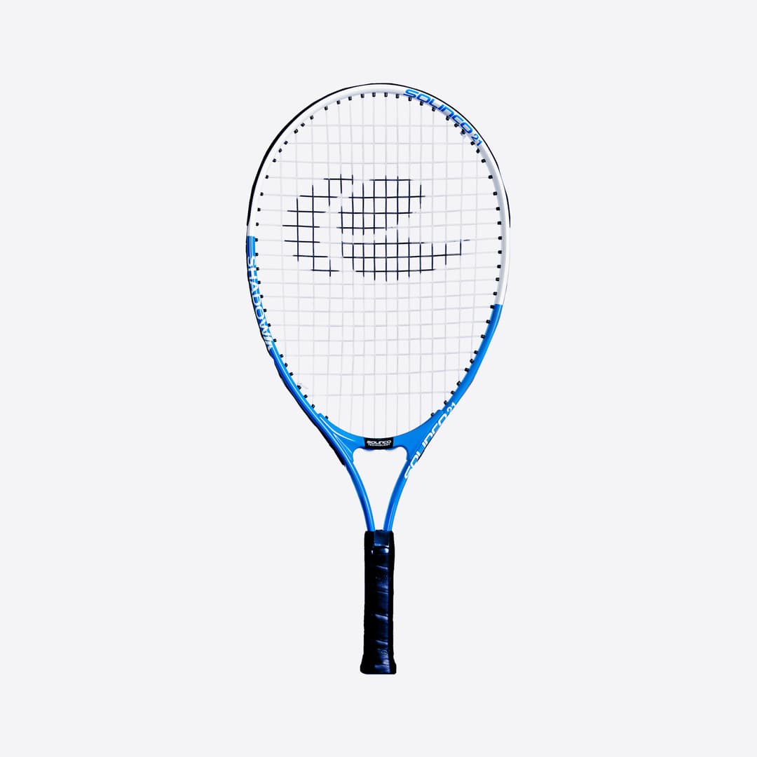 Solinco JR Shadow 21