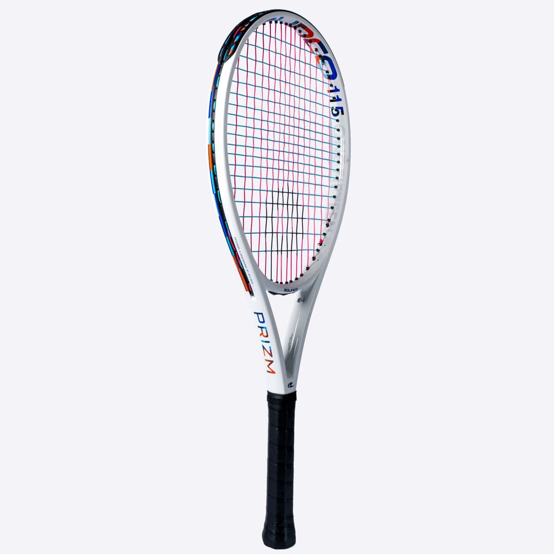 Solinco Prizm 115