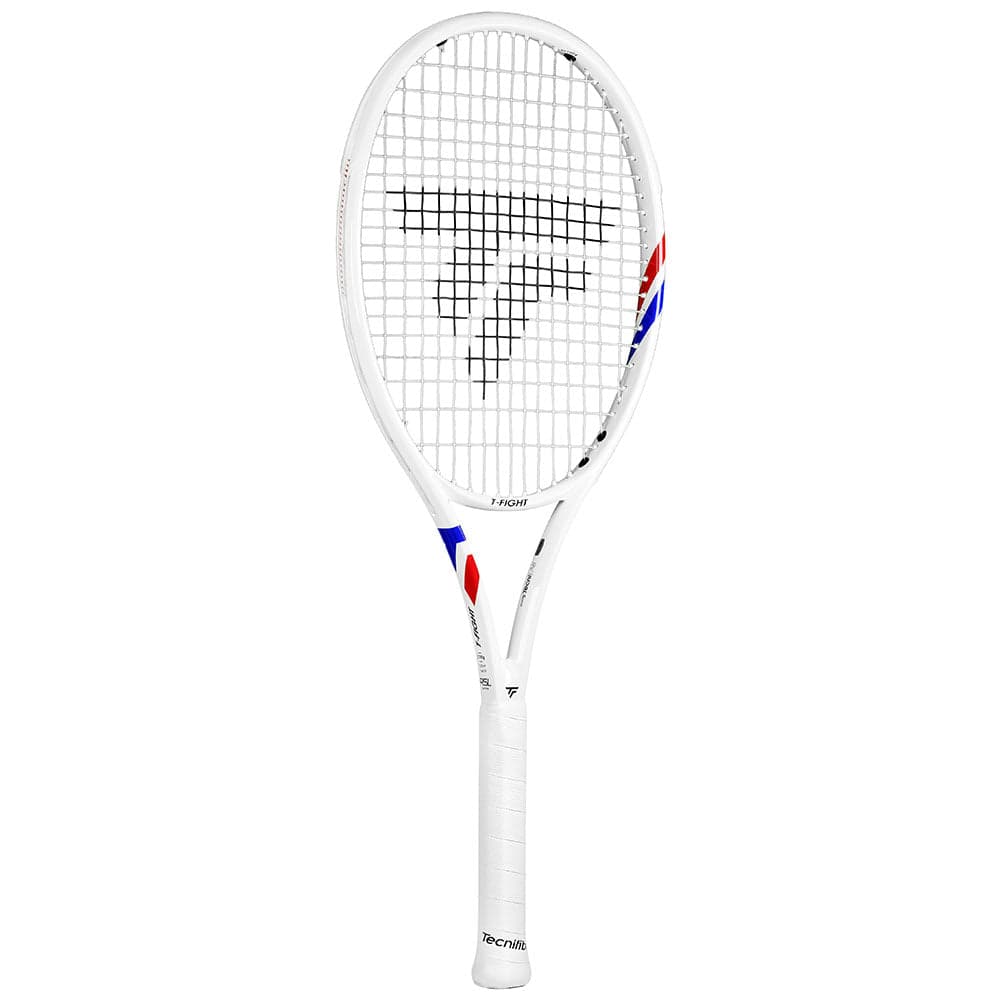 Tecnifibre T-Fight 270 2025