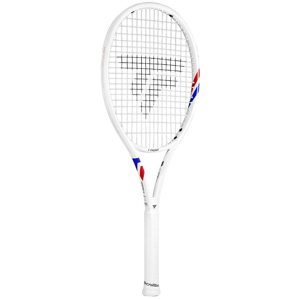 Tecnifibre T-Fight 285 2025