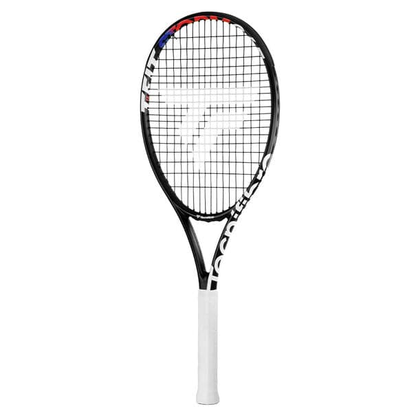 Tecnifibre T-FIT Storm 265