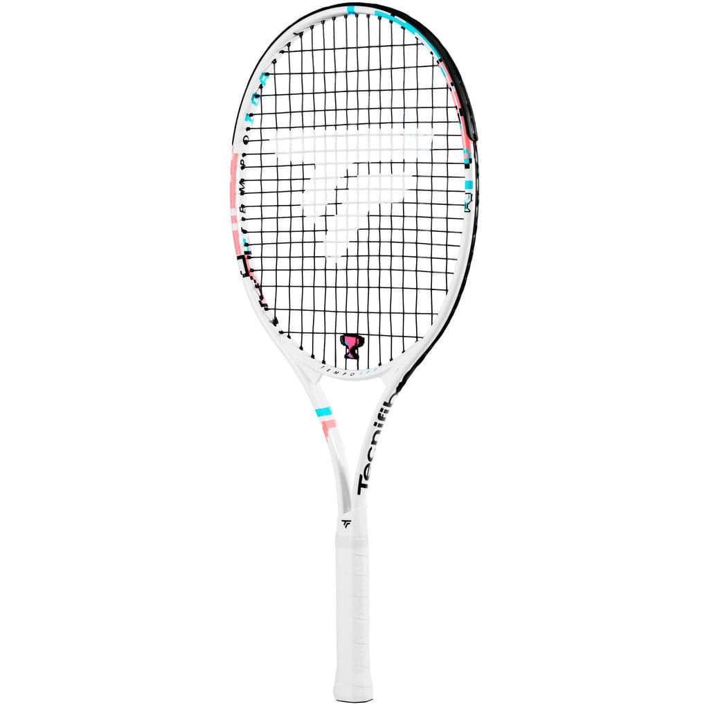 Tecnifibre Tempo IGA 25 Junior