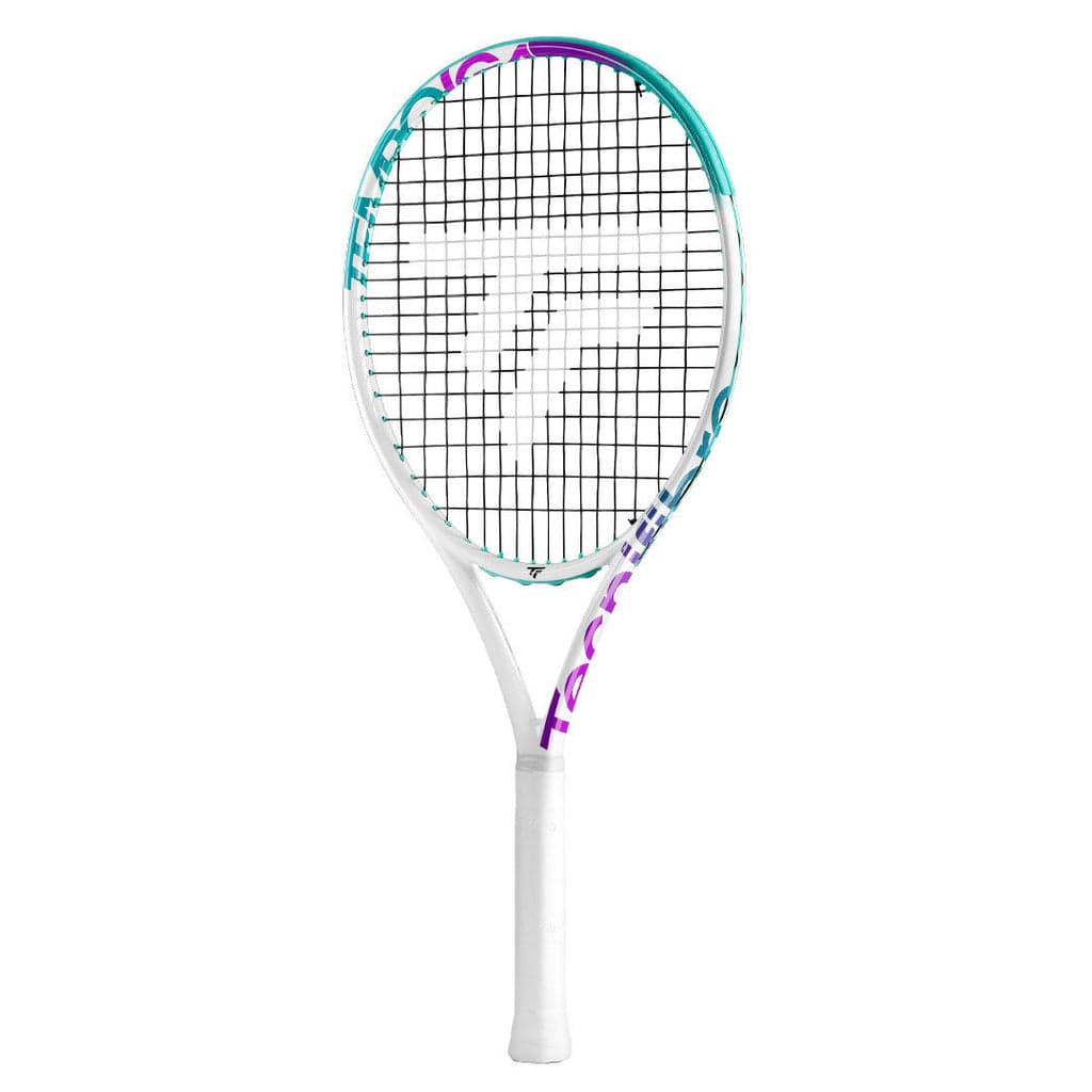 Tecnifibre Tempo IGA 26 Junior