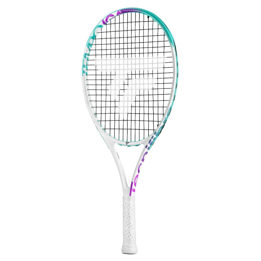 Tecnifibre Tempo IGA Junior 24