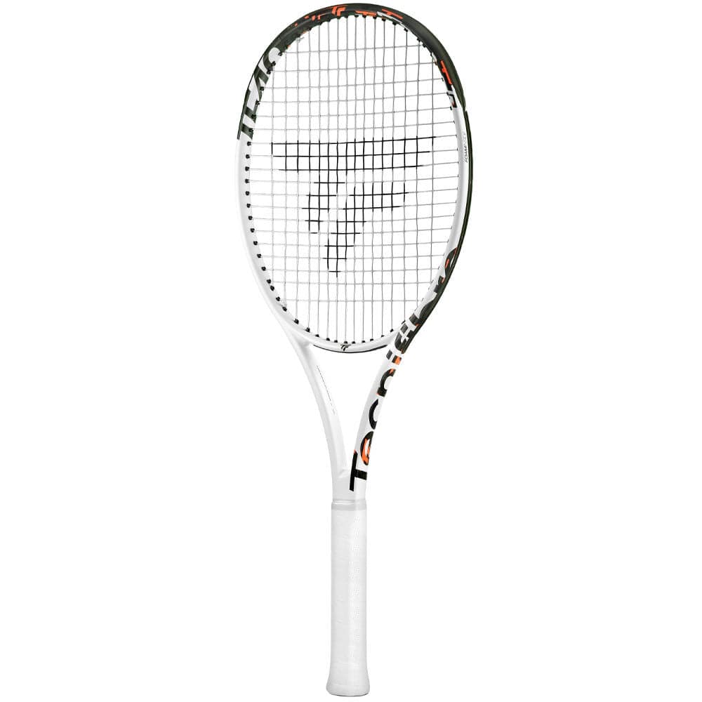 Tecnifibre TF-40 290 16x19 V3