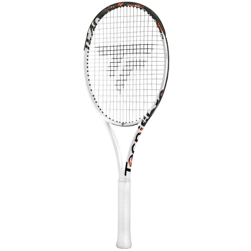 Tecnifibre TF-40 305 16x19 V3