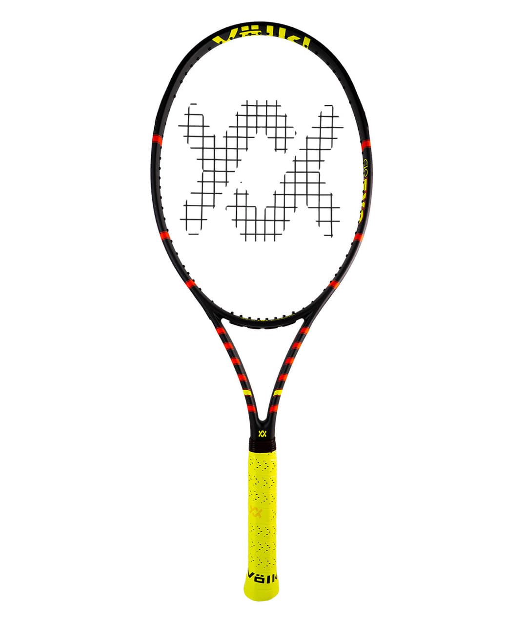 Volkl C10 EVO