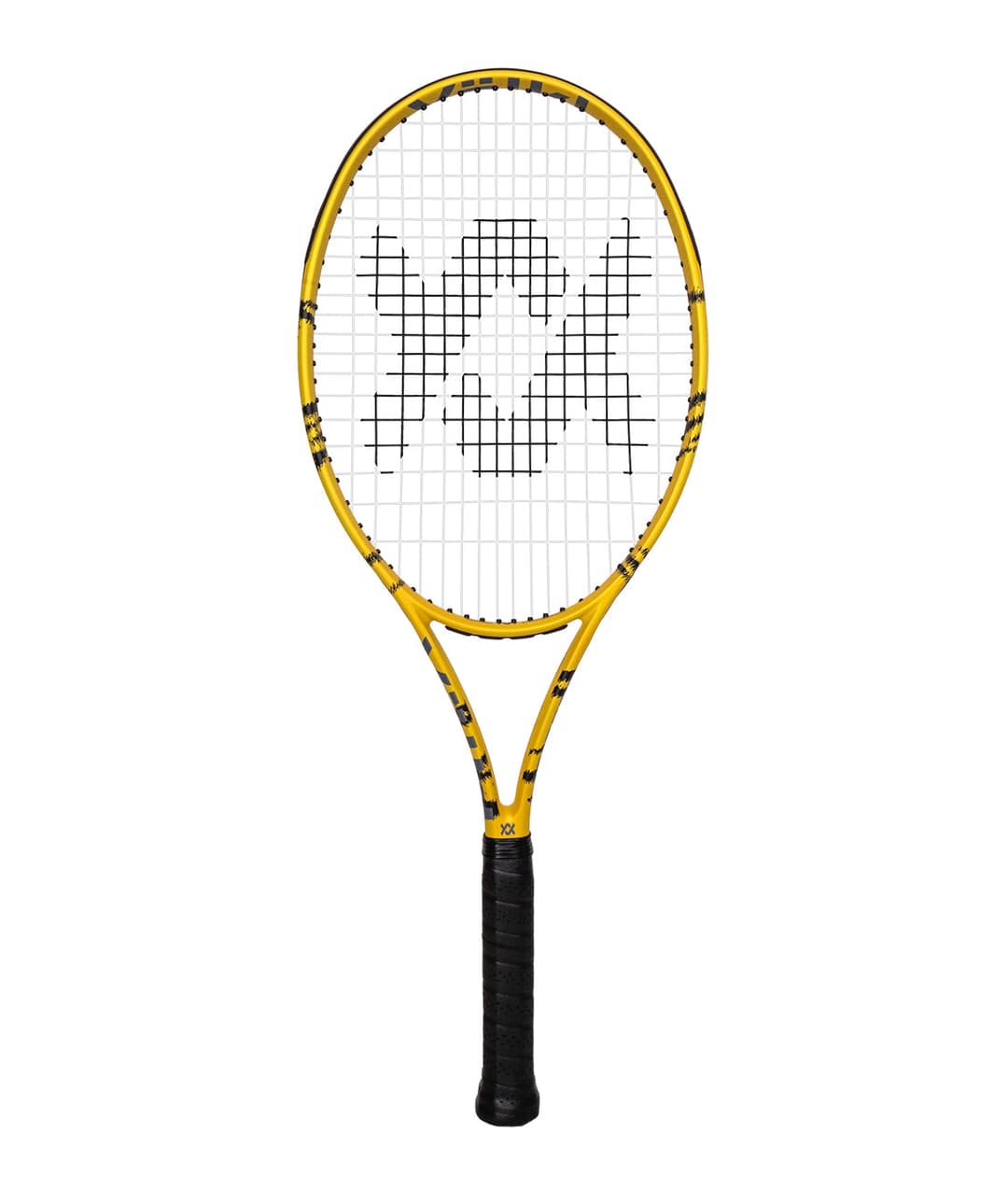 Volkl C10 PRO 2025