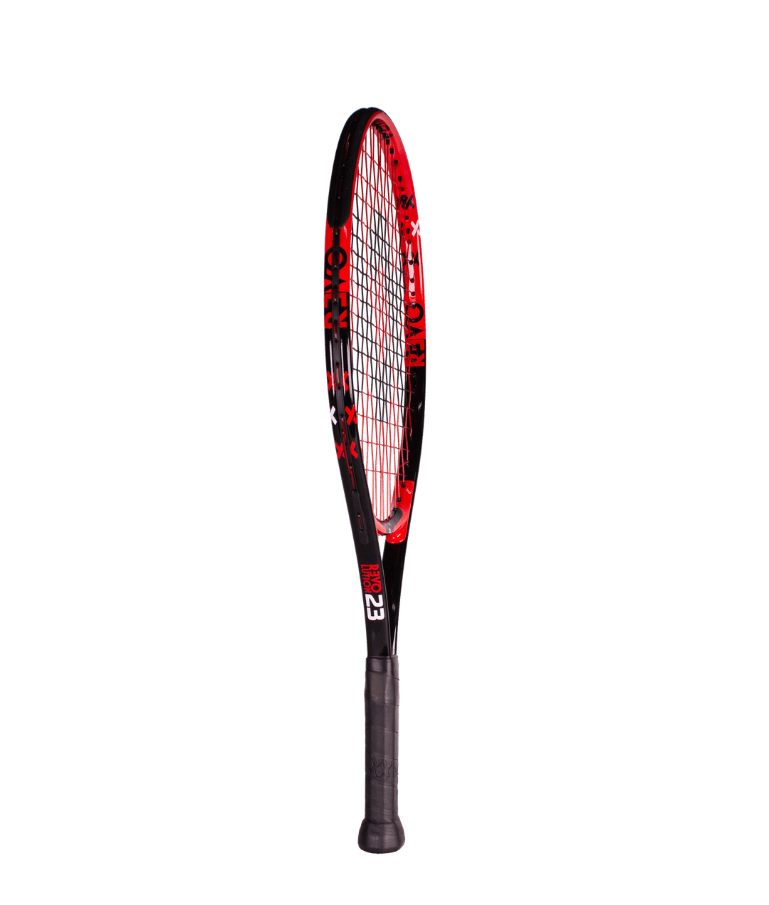 Volkl Revolution 23