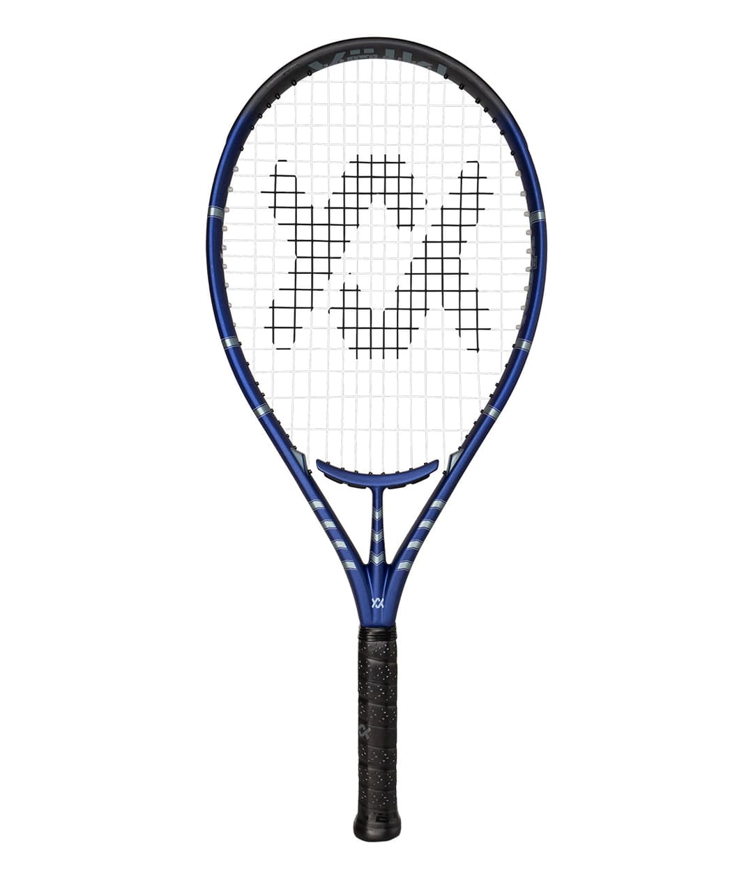 Volkl Vöstra 1 Power Arm