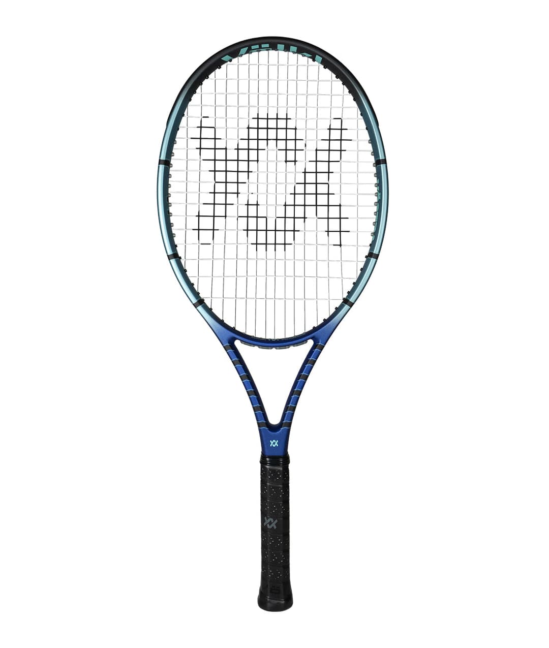 Volkl Vöstra V1 MP