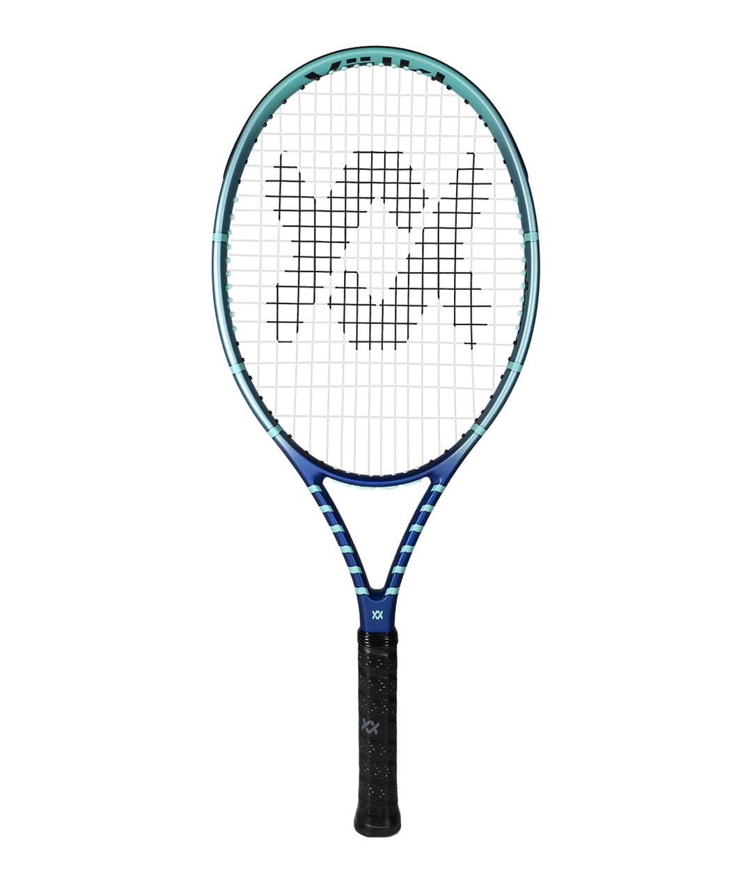 Volkl Vöstra V1 OS
