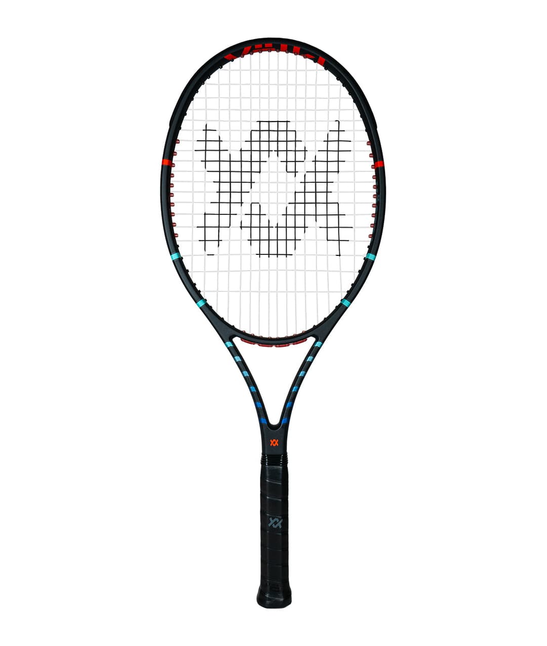 Volkl Vöstra V1 Pro