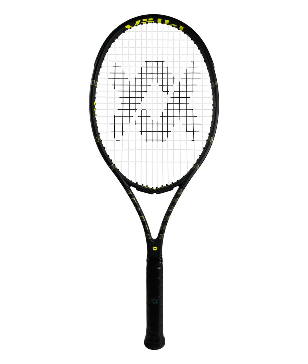 Volkl Vöstra V10