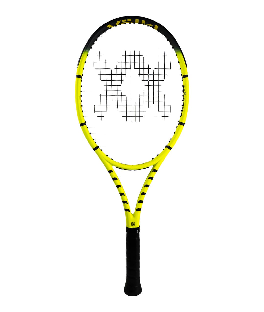 Volkl VÖSTRA V10 JR