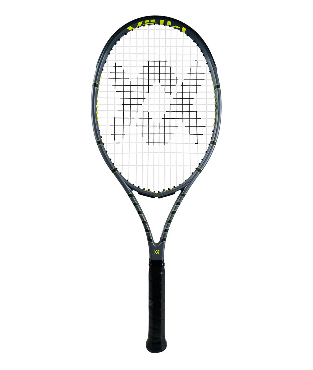 Volkl Vöstra V10