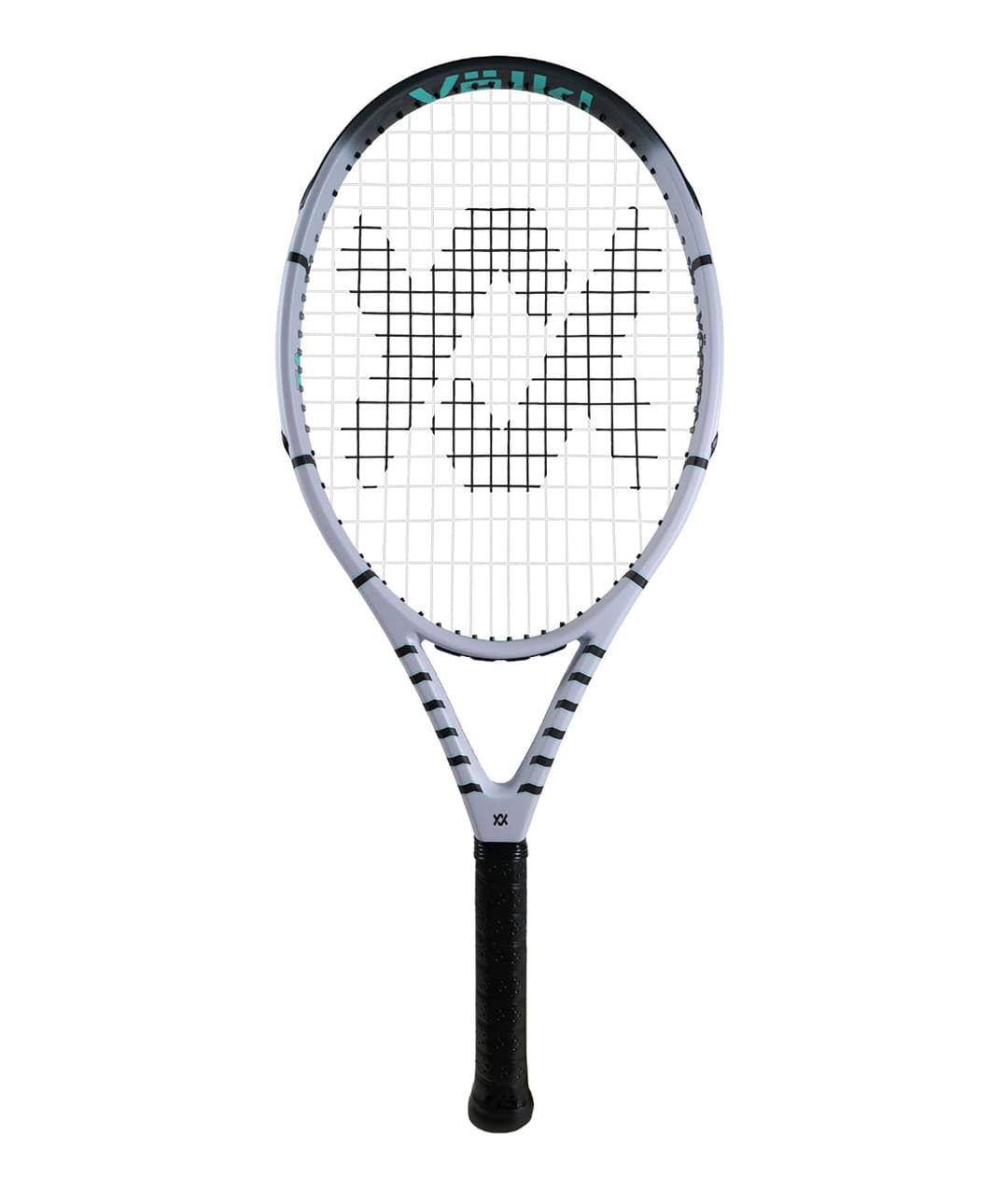 Volkl Vöstra V2