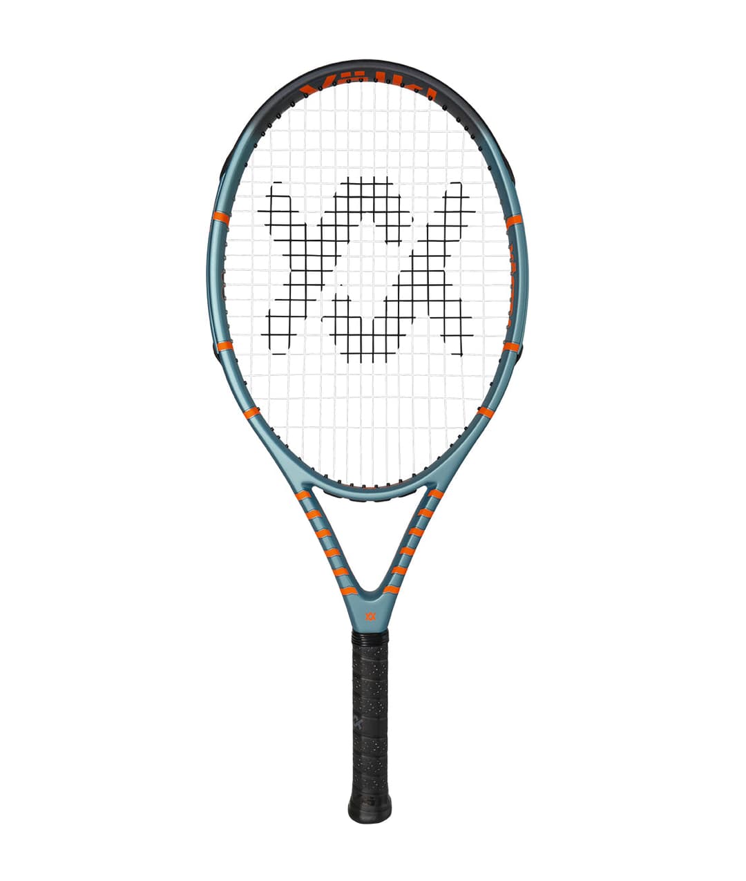 Volkl Vöstra V3