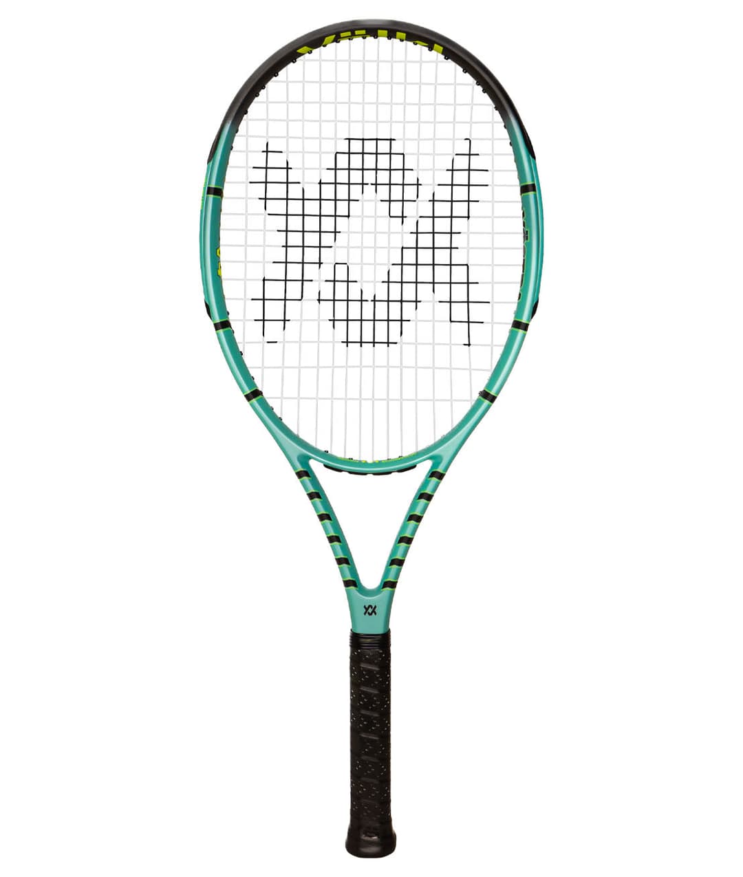 Volkl Vöstra V4
