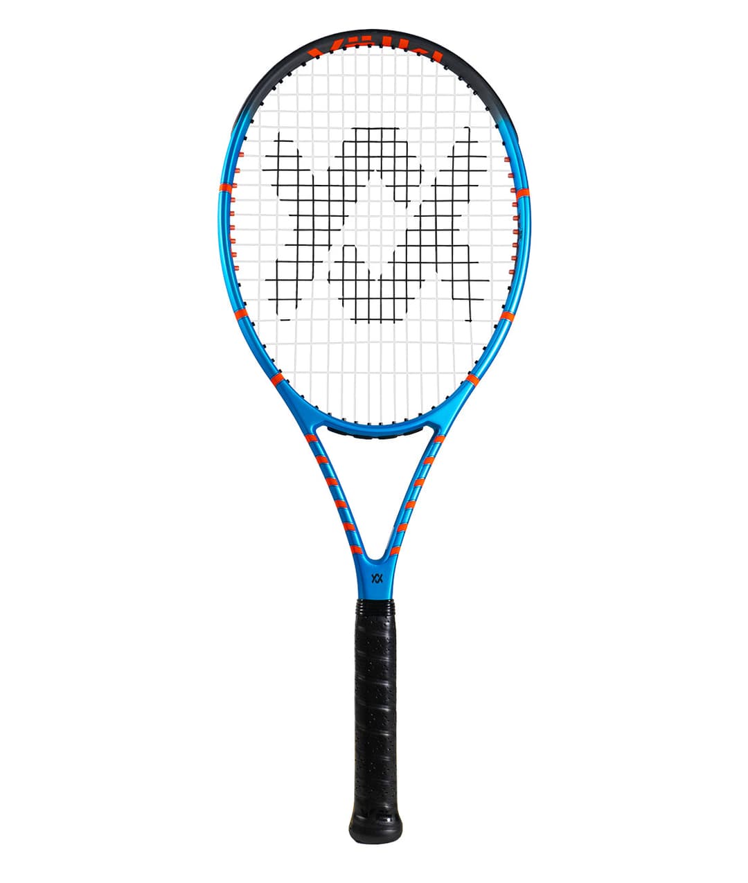 Volkl Vöstra V5