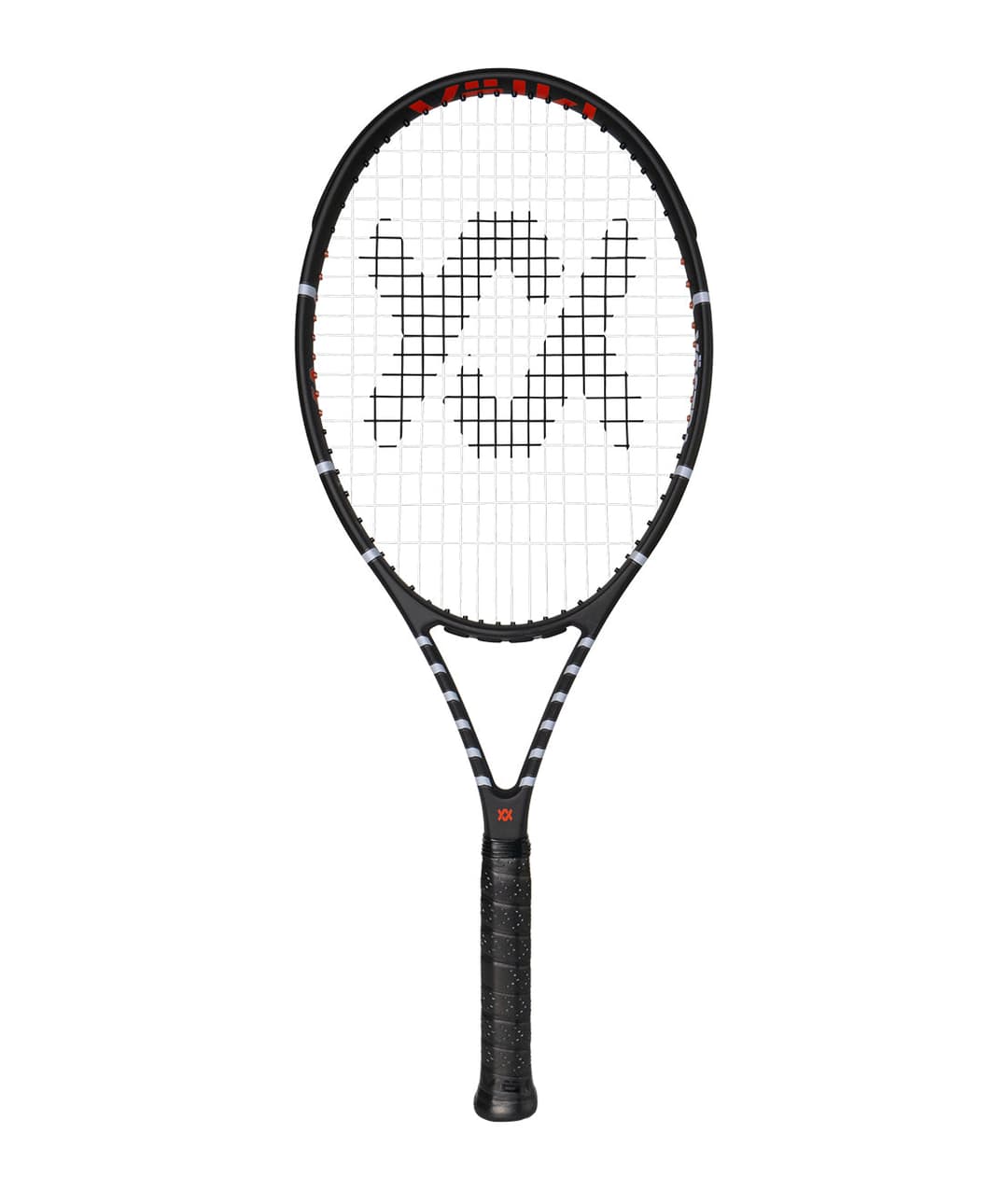 Volkl Vöstra V7