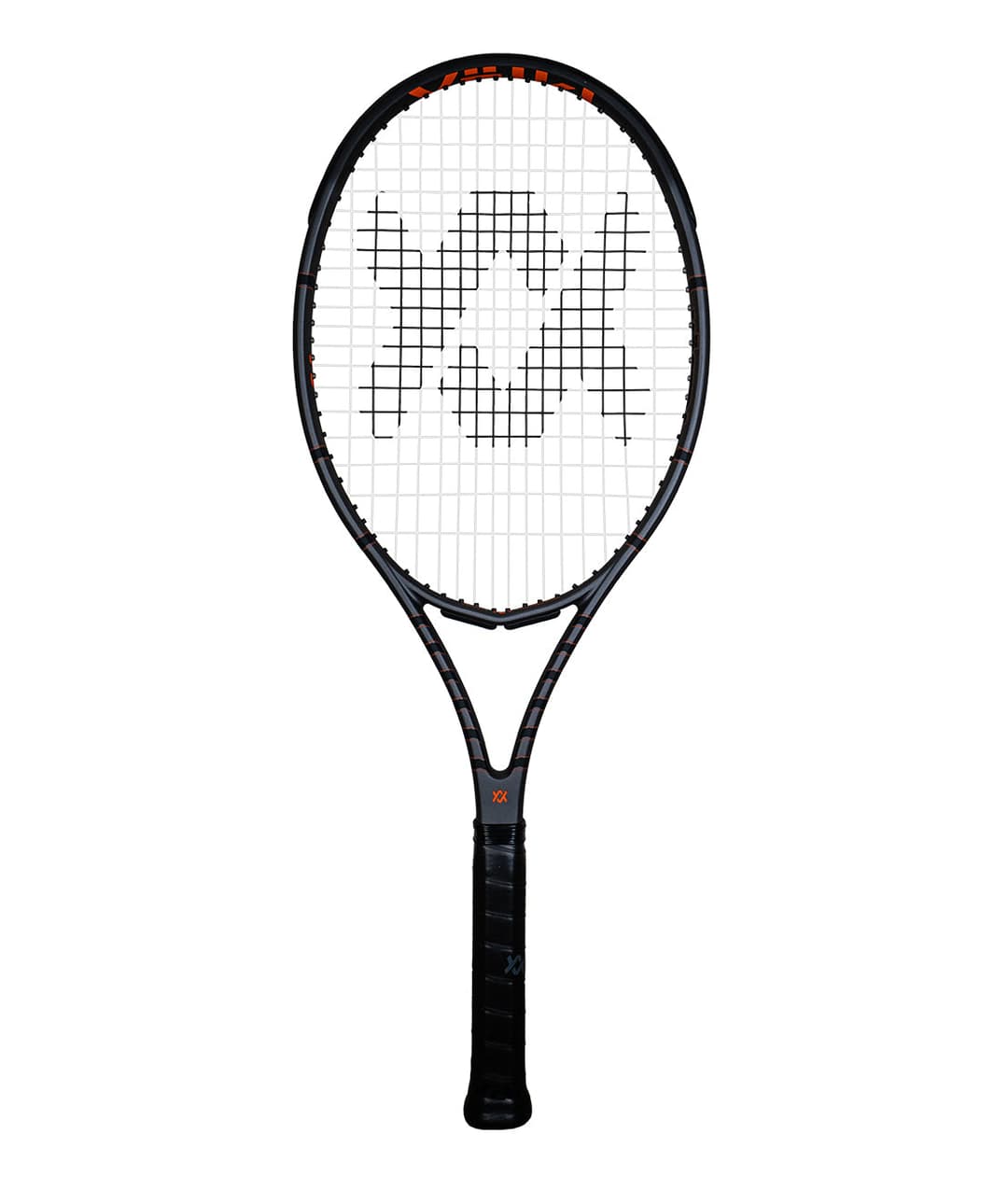 Volkl Vöstra V9