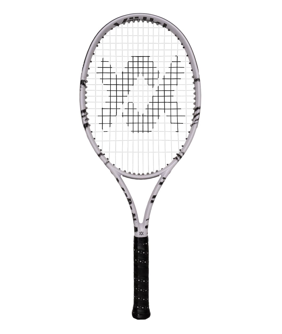 Volkl V1 Classic 2025