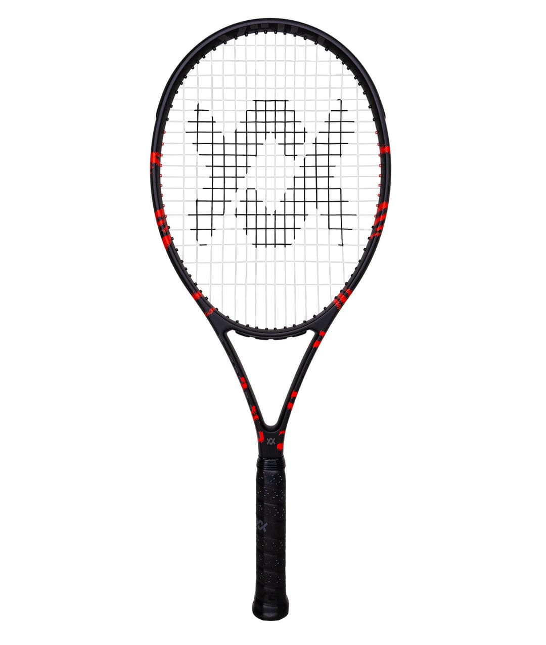Volkl V8 Pro 2025
