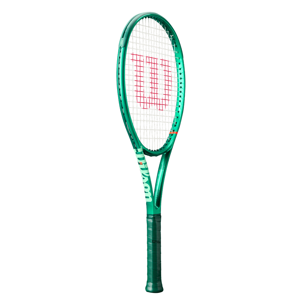 Wilson Blade 100 Pro V10