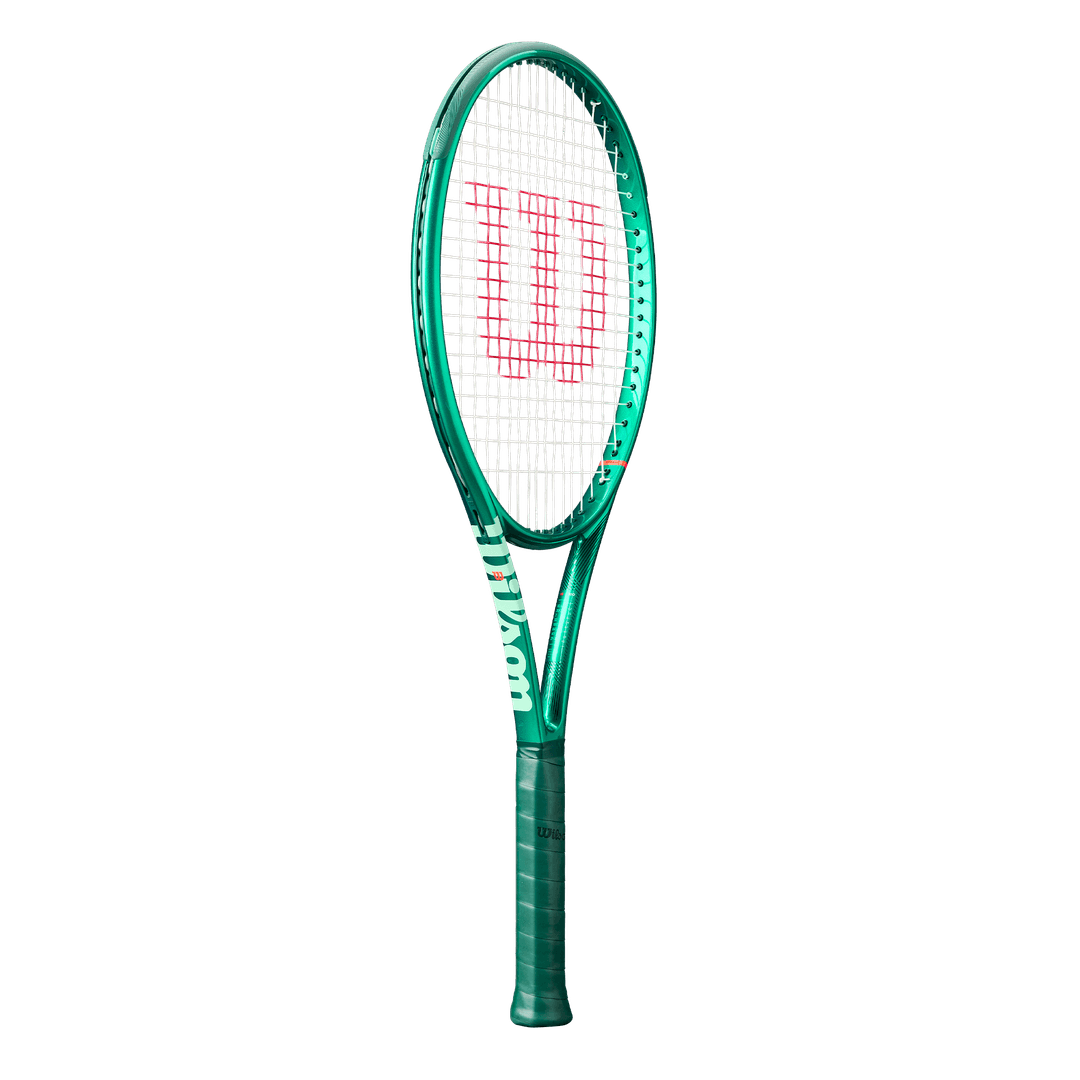 Wilson Blade 100 V10