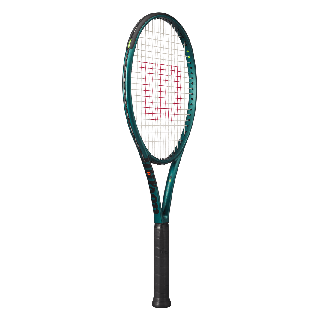 Wilson Blade 100 v9