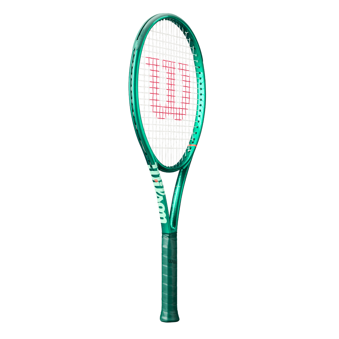 Wilson Blade 100L V10
