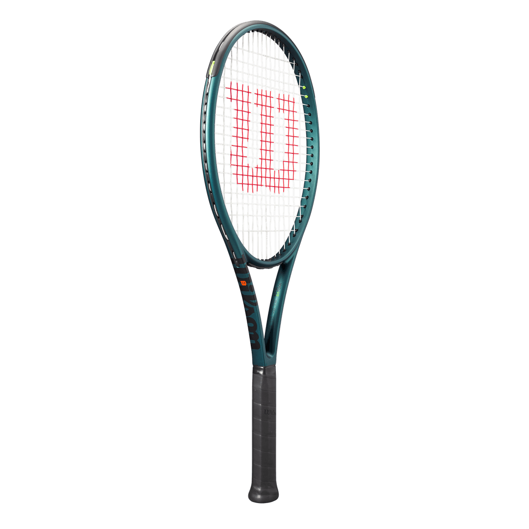Wilson Blade 100UL V9