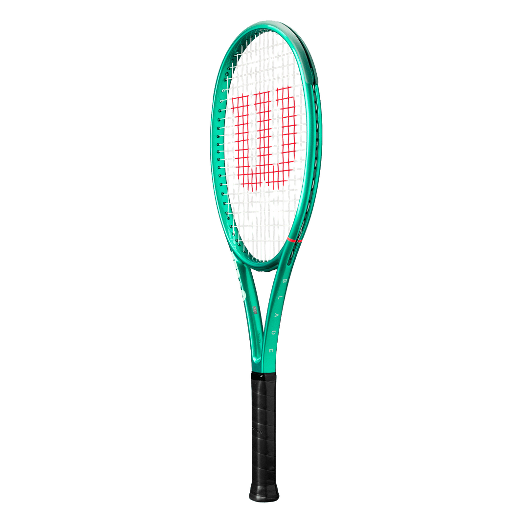 Wilson Blade 101 Team v10
