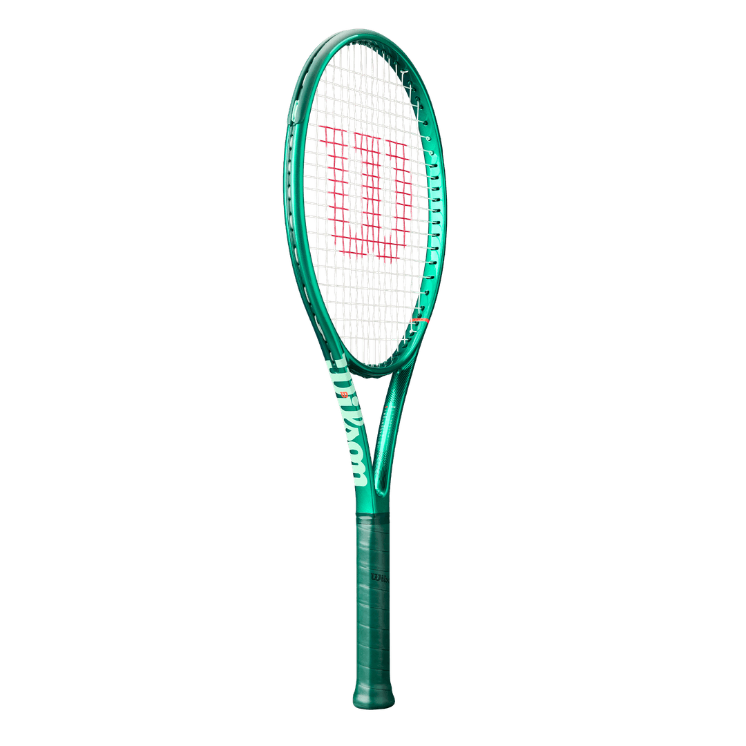 Wilson Blade 104 V10