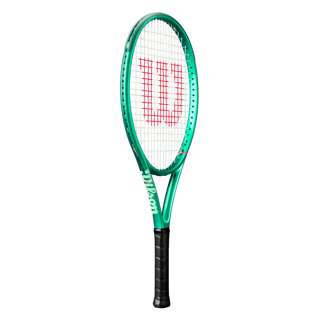Wilson Blade 25 V10