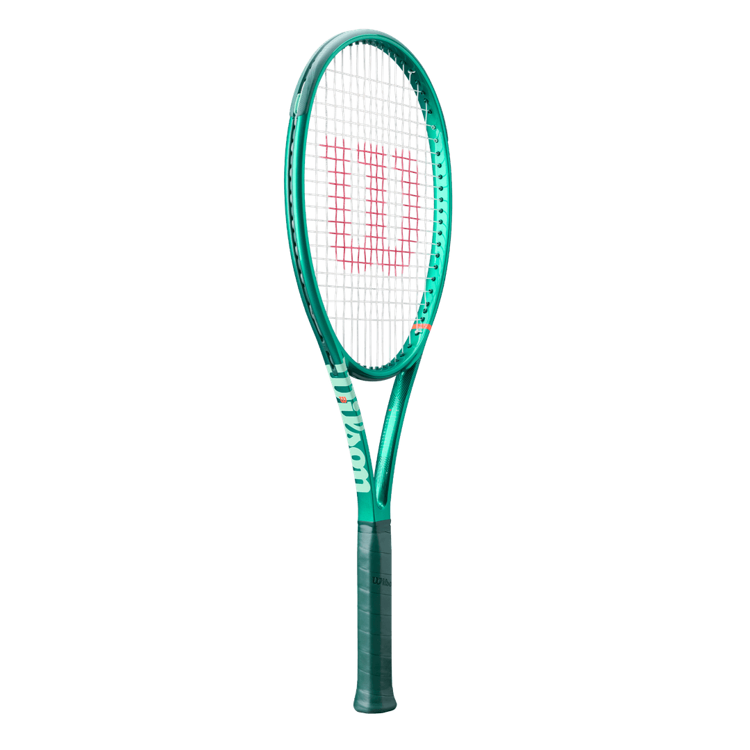 Wilson Blade 98 16x19 V10