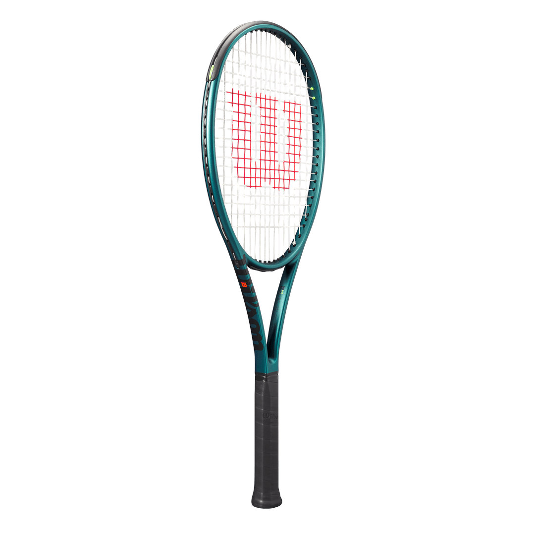Wilson Blade 98 16x19 v9