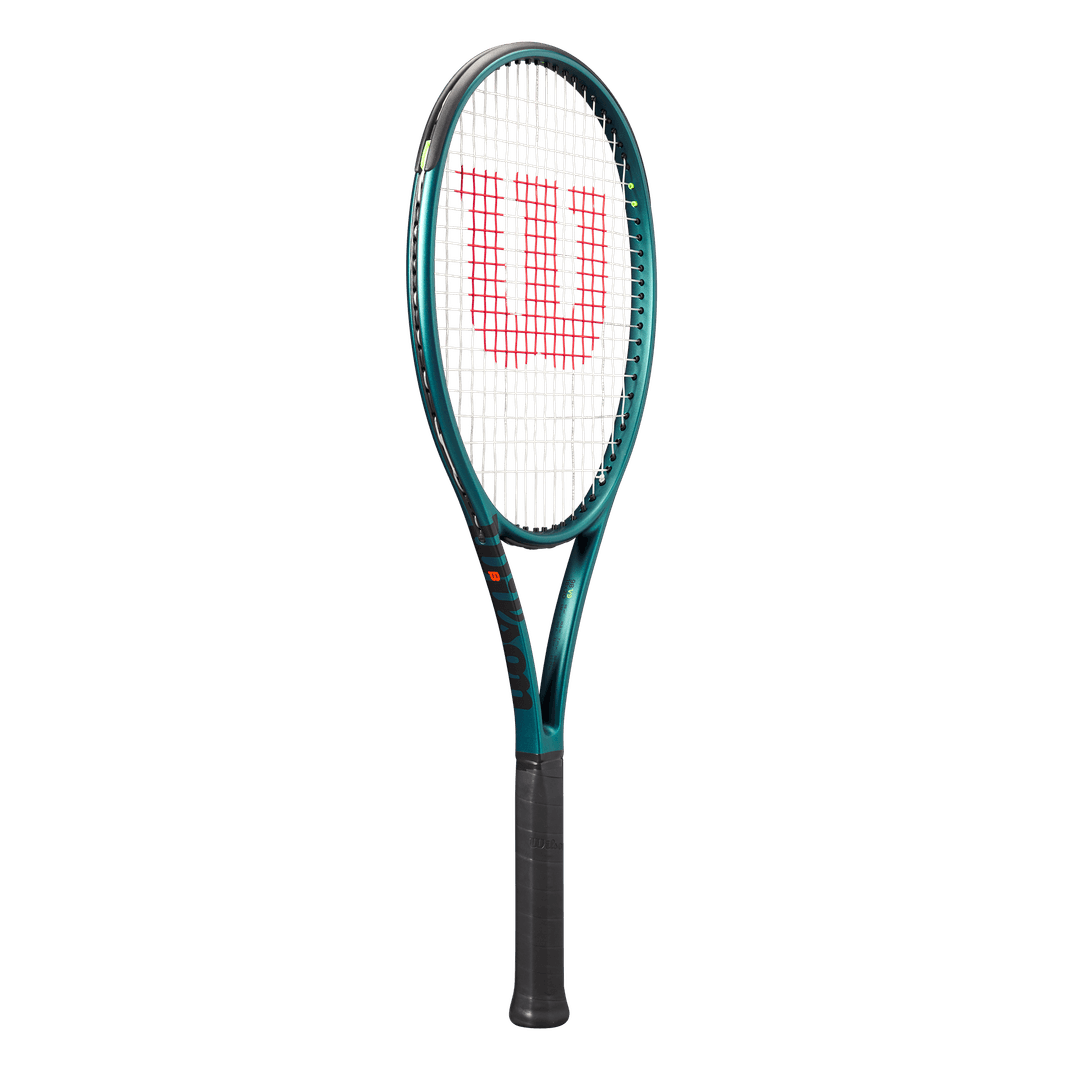 Wilson Blade 98 18x20 v9